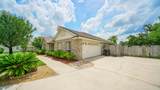 591 Timber Trace Ct - Photo 35