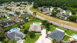 591 Timber Trace Ct - Photo 38