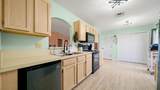 591 Timber Trace Ct - Photo 9