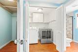 26 Ponce De Leon Ave - Photo 33