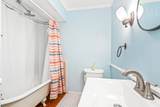 26 Ponce De Leon Ave - Photo 35
