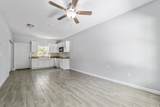 4265 Vicki St - Photo 10