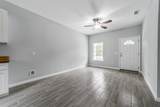 4265 Vicki St - Photo 12