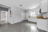 4265 Vicki St - Photo 13