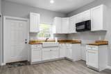 4265 Vicki St - Photo 14