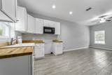 4265 Vicki St - Photo 15