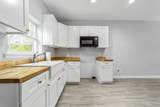 4265 Vicki St - Photo 16