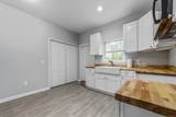 4265 Vicki St - Photo 17