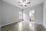 4265 Vicki St - Photo 19
