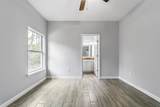 4265 Vicki St - Photo 20