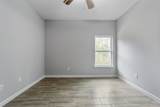 4265 Vicki St - Photo 24