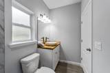 4265 Vicki St - Photo 27