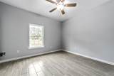 4265 Vicki St - Photo 29