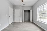 4265 Vicki St - Photo 31