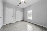 4265 Vicki St - Photo 32