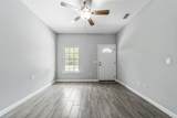 4265 Vicki St - Photo 5