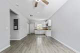 4265 Vicki St - Photo 7