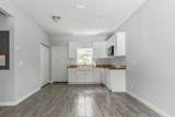 4265 Vicki St - Photo 8