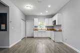 4265 Vicki St - Photo 9