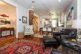 94 South St - Photo 16