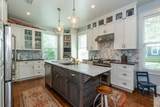 94 South St - Photo 18