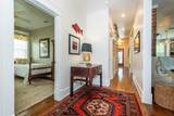 94 South St - Photo 27