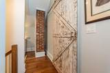 94 South St - Photo 48
