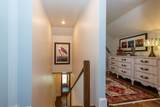 94 South St - Photo 49