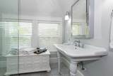 94 South St - Photo 52