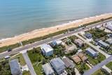 1011 Ocean Shore Blvd - Photo 10