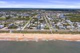 1011 Ocean Shore Blvd - Photo 11