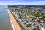 1011 Ocean Shore Blvd - Photo 12