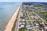 1011 Ocean Shore Blvd - Photo 13
