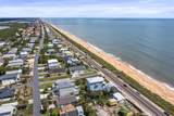 1011 Ocean Shore Blvd - Photo 14