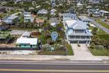 1011 Ocean Shore Blvd - Photo 2