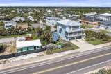 1011 Ocean Shore Blvd - Photo 4