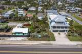 1011 Ocean Shore Blvd - Photo 5