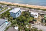 1011 Ocean Shore Blvd - Photo 7