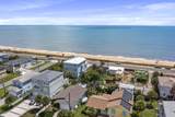 1011 Ocean Shore Blvd - Photo 8