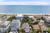 1011 Ocean Shore Blvd - Photo 9