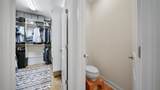 436 Portada Dr - Photo 19