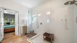 436 Portada Dr - Photo 22