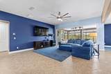 30 Montiano Cir - Photo 10