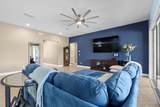 30 Montiano Cir - Photo 11