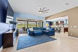 30 Montiano Cir - Photo 12