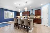 30 Montiano Cir - Photo 13