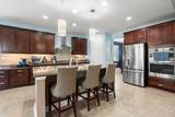 30 Montiano Cir - Photo 14
