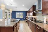 30 Montiano Cir - Photo 15