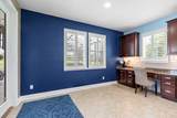 30 Montiano Cir - Photo 16