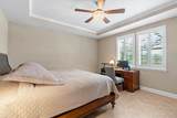 30 Montiano Cir - Photo 17